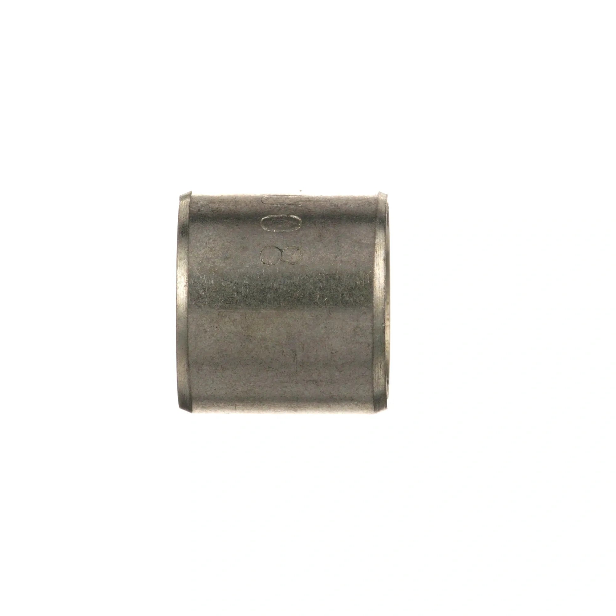 741-6 Globe - Premium End Weight Bushing for Slicers alternate view 1 741-6 Globe - Premium End Weight Bushing for Slicers alternate view 1